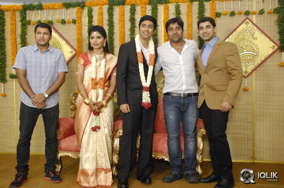 Chinmayi-and-Rahul-Ravindran-Wedding-Reception-Photos